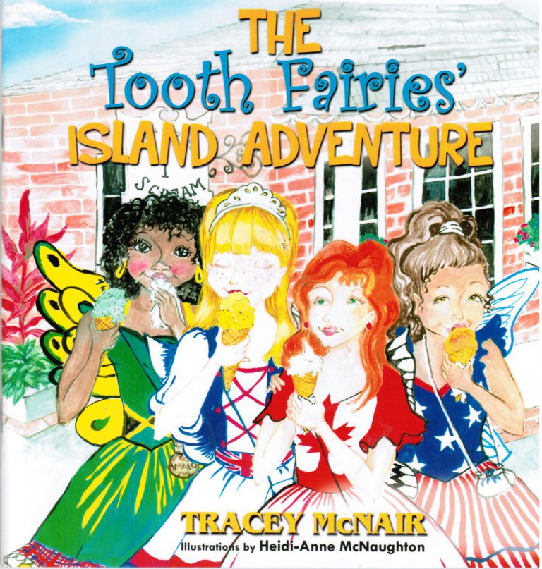 the-tooth-fairies-island-adventure-lmh-publishing-limited