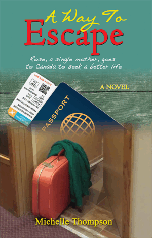A Way to Escape