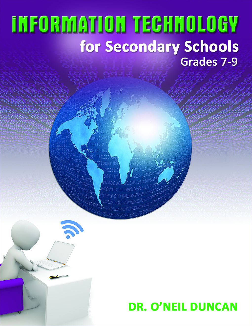 Information Tech for Secondary School G7_9 LOW RES