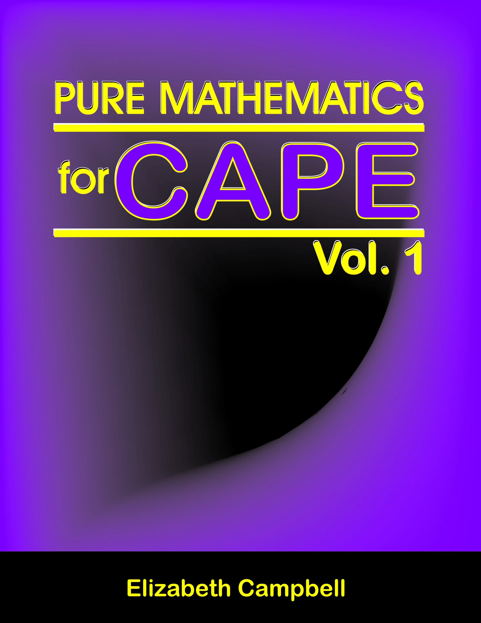 pure-mathematics-for-cape-vol-1-lmh-publishing-limited