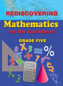 RMFTC_grade5_cover low res
