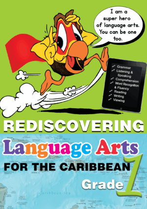 100 Jamaican Sayings