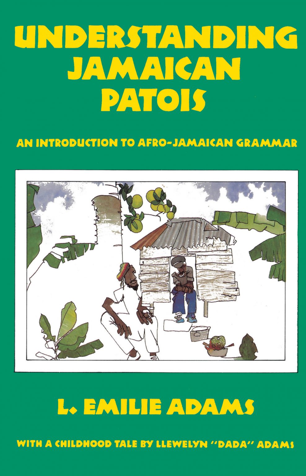 understanding-jamaican-patois-lmh-publishing-limited