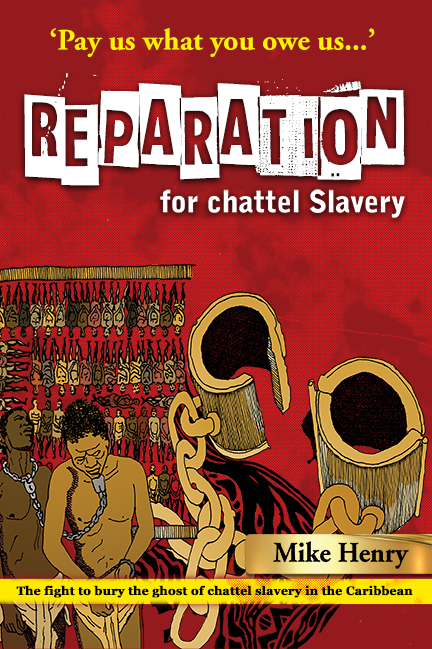 Reparations RED cover low res