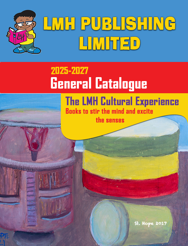 General Catalogue 2025-2027 low res