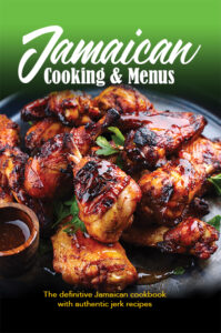 Jamaican Cooking & Menus 2024_low res