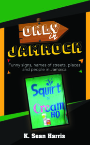 Only in Jamrock Cover_low res